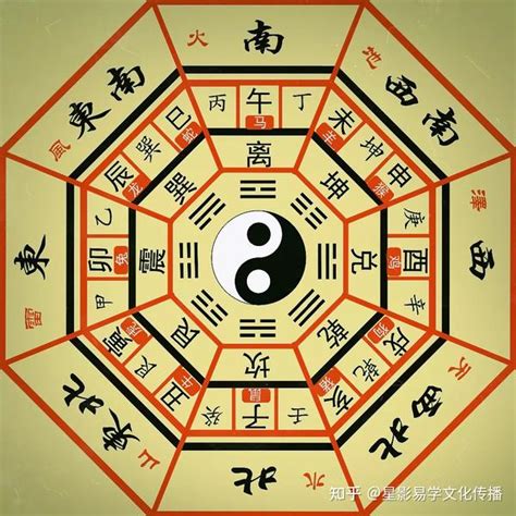 五行木多的人|八字木多的人命运如何 八字木多的人有什么特点